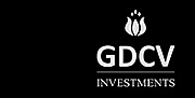 Gdcv Investments Ltd logo