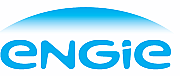 Engie Gas Shipper Ltd logo