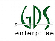 Gdst (Enterprises) Ltd logo