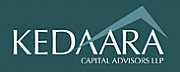 Ge Capital Sigma Holding Ltd logo