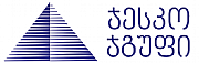 Ge Cooling Ltd logo