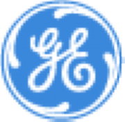 GE Digital Energy logo