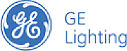 GE Lighting logo