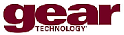 Gear Technology Ltd logo