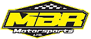 Gearwise Motorsports Ltd logo