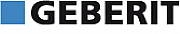 Geberit Ltd logo