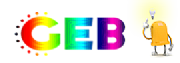Gebright Optoeletronic Ltd logo