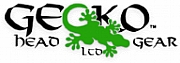 Gecko Head Gear Ltd logo