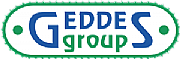Geddes, D. (Contractors) Ltd logo