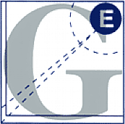 Gee Engineering Ltd logo