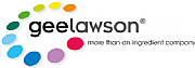 Gee Lawson Ltd logo