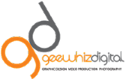 Geegeewiz Ltd logo