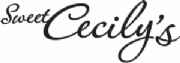 Geekpoint Ltd logo