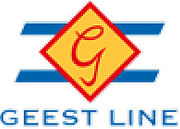 Geest Bananas Ltd logo