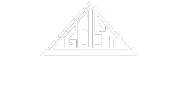 Geist Maufacturing Company logo