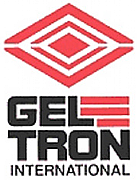 Gel-Tron International logo