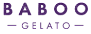 Gelato Gelato Ltd logo