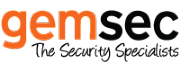 Gem Security Services Ltd logo