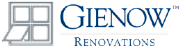 Gem Windows Ltd logo