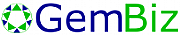 Gembiz Ltd logo