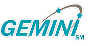 Gemini Enterprises Ltd logo