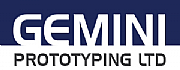 Gemini Prototyping Ltd logo
