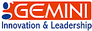 Gemini Security Services Ltd logo