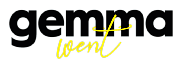 Gemma Went Ltd logo