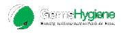 Gems Hygiene Supplies Direct logo