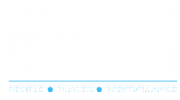 Gemsis Ltd logo
