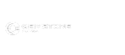Gemstone Capital Ltd logo