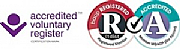 GEMSTONE CONSULTANCY SERVICES LTD logo