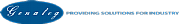 Genalog Ltd logo