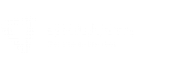 Genasys Computer Systems Ltd logo