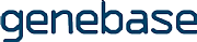 Genbase Ltd logo