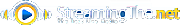 Genc Tv Ltd logo