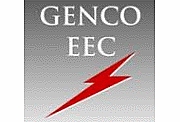 Genco E.E.C. Ltd logo