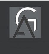 Gene Ashe Photography logo