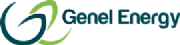 Gener Ltd logo