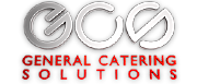General Catering Ltd logo