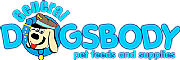 General Dogsbody Hereford Ltd logo