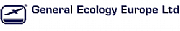 General Ecology Europe Ltd logo