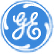 General Electric Group logo