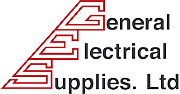 General Electronics Services Ltd logo