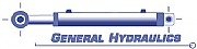 General Hydraulics Ltd logo