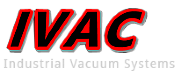 General Vacuum Systems Ltd logo