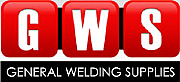 General Welding Supplies (North West) Ltd logo