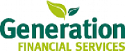 Generation Financial Services Ltd logo
