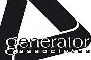 Generator Associates Ltd logo