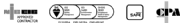 Generator Power Ltd logo